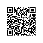 CTVPS00RF-17-8JA-LC QRCode