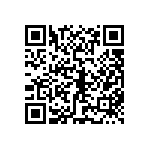 CTVPS00RF-17-8JD-LC QRCode