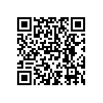 CTVPS00RF-17-8JD QRCode