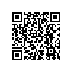 CTVPS00RF-17-8JE QRCode