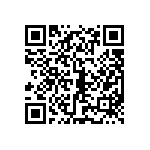 CTVPS00RF-17-8P-LC QRCode