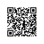 CTVPS00RF-17-8PB-LC QRCode