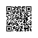 CTVPS00RF-17-8PC QRCode