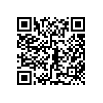 CTVPS00RF-17-8PE-LC QRCode