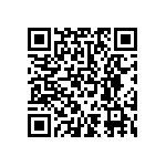 CTVPS00RF-17-8SB QRCode