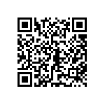 CTVPS00RF-17-8SC-LC QRCode