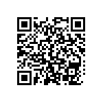 CTVPS00RF-17-8SD-LC QRCode