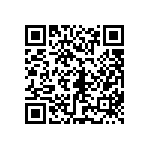 CTVPS00RF-17-99HB-LC QRCode