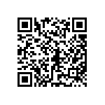 CTVPS00RF-17-99JB QRCode