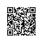 CTVPS00RF-17-99JC QRCode