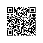 CTVPS00RF-17-99JD QRCode