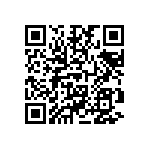 CTVPS00RF-17-99P QRCode