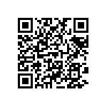CTVPS00RF-17-99PA-LC QRCode