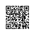 CTVPS00RF-17-99PA QRCode