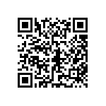 CTVPS00RF-17-99S-LC QRCode