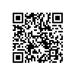 CTVPS00RF-17-99S QRCode