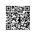 CTVPS00RF-17-99SA-LC QRCode