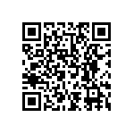 CTVPS00RF-19-11BA QRCode