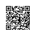 CTVPS00RF-19-11BB QRCode