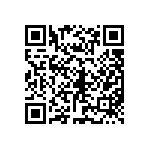 CTVPS00RF-19-11HA QRCode