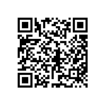 CTVPS00RF-19-11PB QRCode