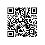 CTVPS00RF-19-18B QRCode