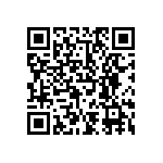 CTVPS00RF-19-28AA QRCode