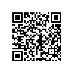 CTVPS00RF-19-28JA-LC QRCode