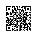 CTVPS00RF-19-28SA QRCode