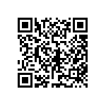 CTVPS00RF-19-31P-LC QRCode