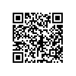 CTVPS00RF-19-32JB-LC QRCode