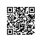 CTVPS00RF-19-32JB QRCode