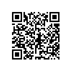 CTVPS00RF-19-32S-LC QRCode