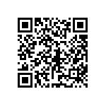 CTVPS00RF-19-32SB-LC QRCode