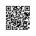 CTVPS00RF-19-35AA QRCode