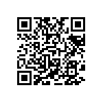 CTVPS00RF-19-35AB QRCode