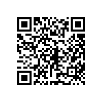 CTVPS00RF-19-35JA-LC QRCode