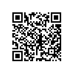 CTVPS00RF-19-35JA QRCode