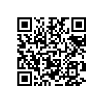 CTVPS00RF-19-35P QRCode