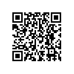 CTVPS00RF-19-35S QRCode