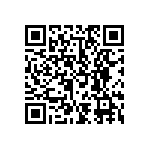 CTVPS00RF-19-35SA QRCode