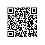 CTVPS00RF-21-11A QRCode