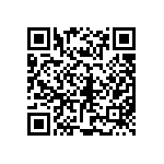 CTVPS00RF-21-11HA QRCode