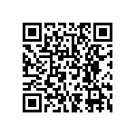 CTVPS00RF-21-11HE QRCode