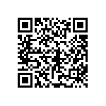 CTVPS00RF-21-11HN-LC QRCode