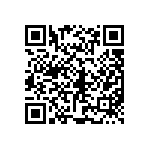 CTVPS00RF-21-11JD QRCode