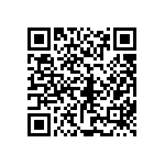 CTVPS00RF-21-11JN-LC QRCode