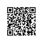 CTVPS00RF-21-11S QRCode