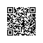 CTVPS00RF-21-11SD QRCode