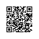 CTVPS00RF-21-11SE QRCode